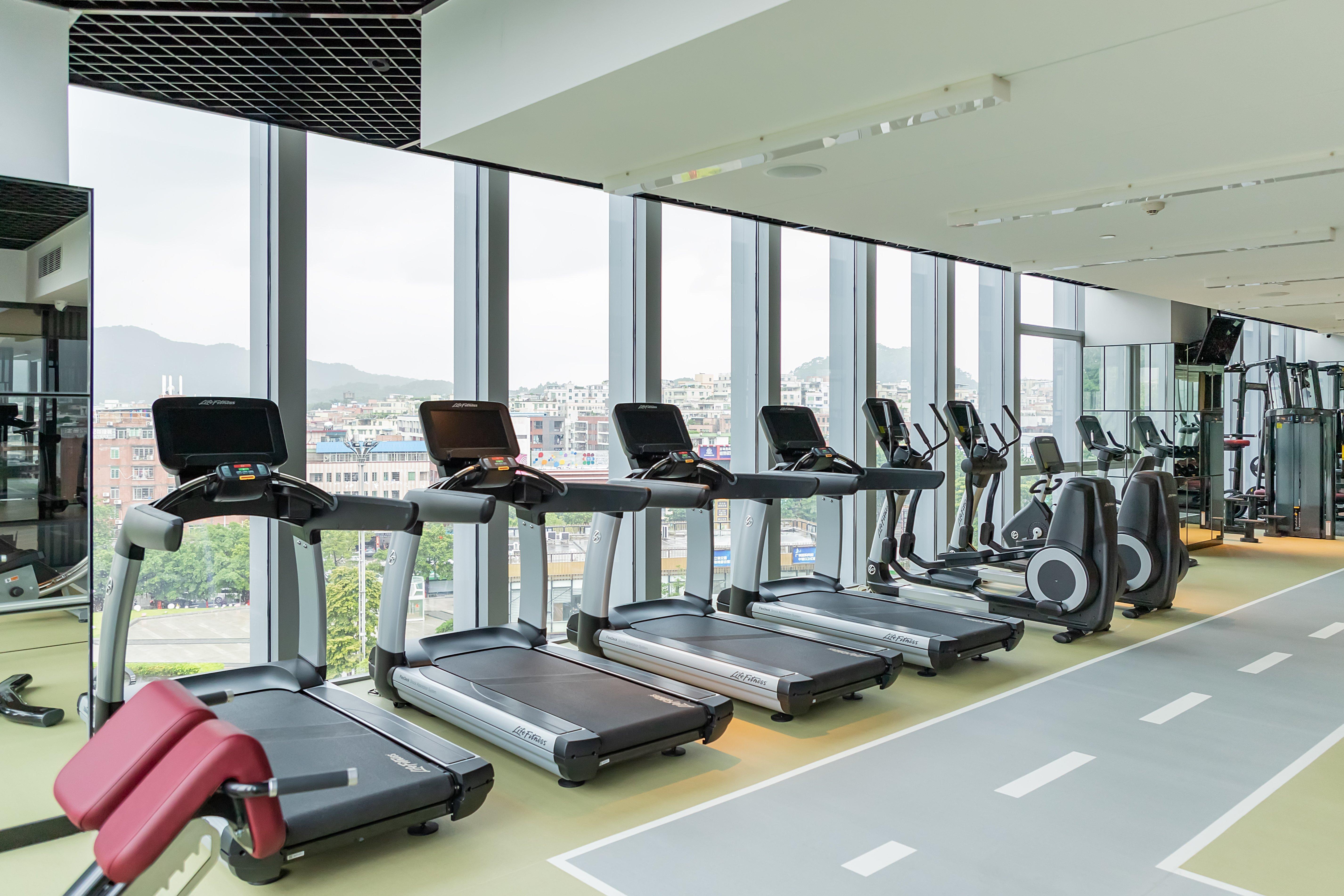 Holiday Inn Guangzhou South Lake Hotel - Ideal For Business & Leisure Extérieur photo